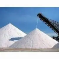 Sea Salt