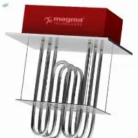 Duct Heaters