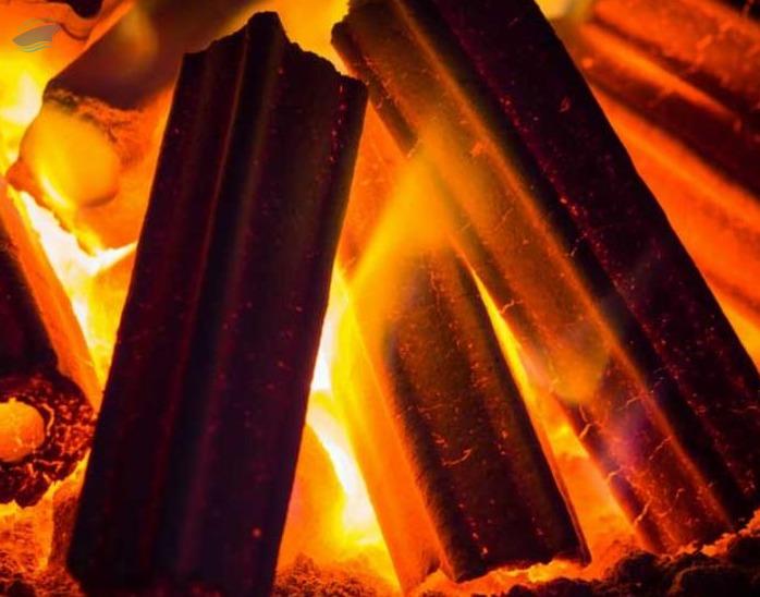 Msds Coconut Shell Charcoal Indonesia Kunlun Pdf Pdf Dangerous Goods Personal Protective Equipment