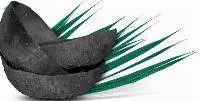 Coconut Shell Charcoal