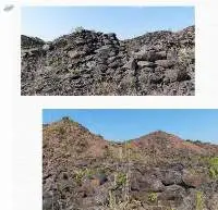 Iron Ore