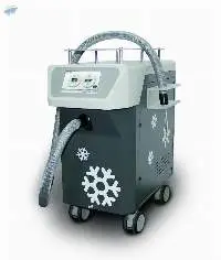 Eskimo Pro