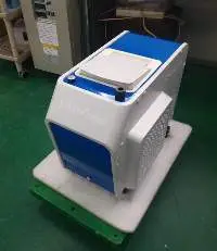 Eskimo Mini