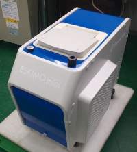 Eskimo Mini