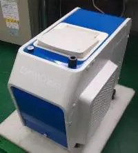 Eskimo Mini