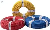 Neskeb Building Wire