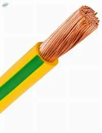 Neskeb Earthing Cable