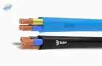 Neskeb H07RN-F Cable