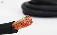 Neskeb Welding Cables