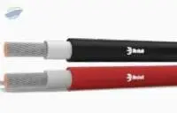 Neskeb Solar Cable