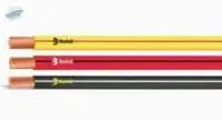 Neskeb Auto Cables