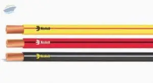 Neskeb Auto Cables