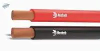 Neskeb Battery Cables