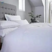 Hotel Linen