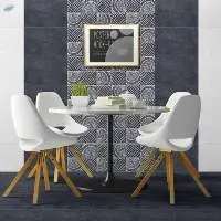 Digital Wall Tiles