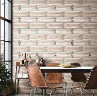 Elevation Tile
