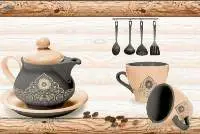 250x375 Digital Wall Tiles