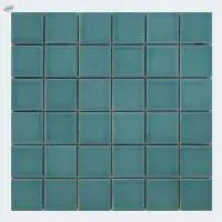 Swimming Pool Tiles 12x12