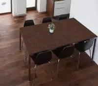 Quartz Stone Slab