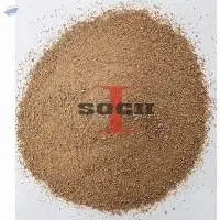 I-pro (rice Protein Meal 45%)
