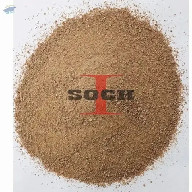 I-pro (rice Protein Meal 45%)