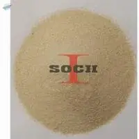 I-pro (rice Protein Meal 50%)