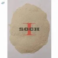 I-pro (rice Protein Meal 70%)