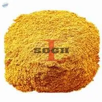 Corn Gluten Feed