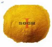 Corn Gluten Meal