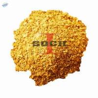 Soya Bean Meal