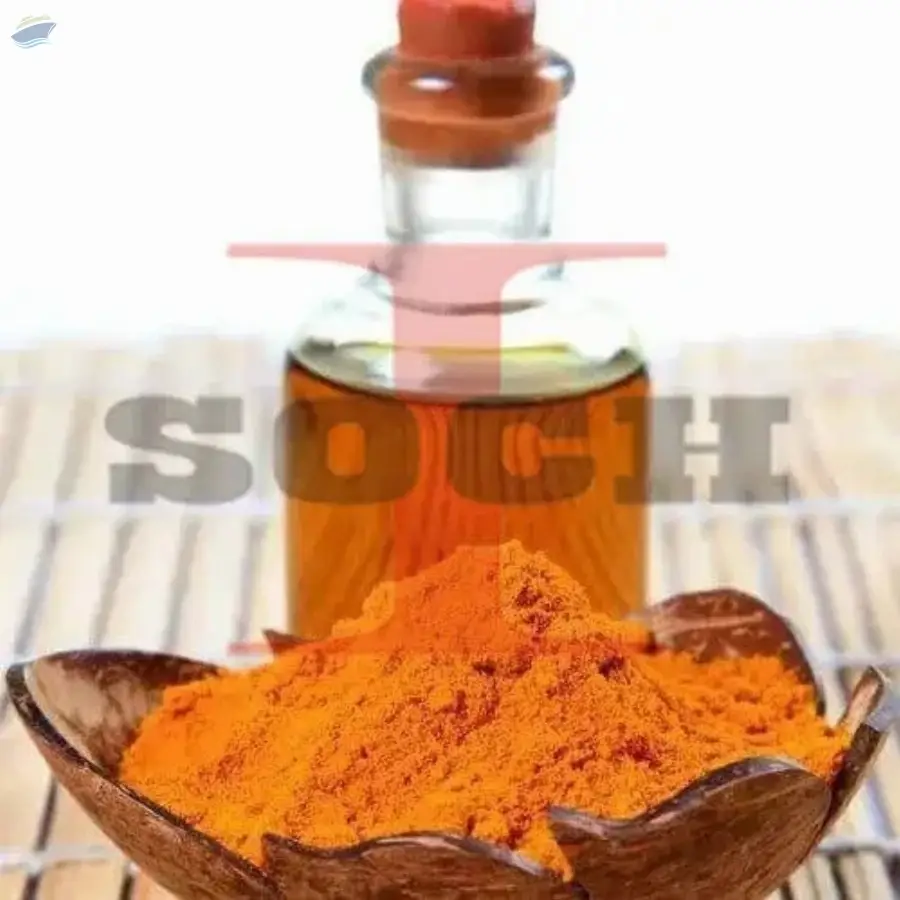 Trucurcumin