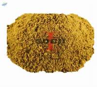 Fish Meal