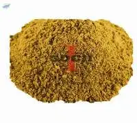 Fish Meal