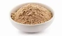 Rice Protein Meal