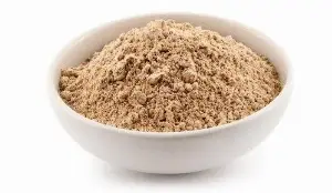 Rice Protein Meal