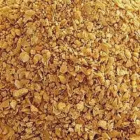 Soybean Meal