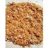 Fish Meal