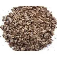 Groundnut Meal