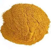 Corn Gluten Meal