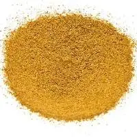 Corn Gluten Feed