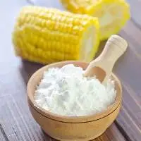 Corn Starch
