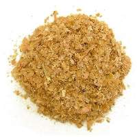Wheat Bran