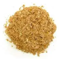 Wheat Bran