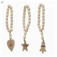 Ornaments