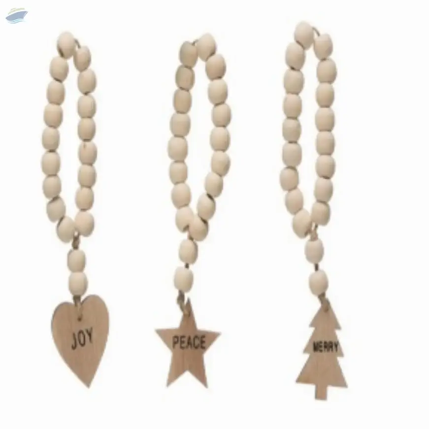 Ornaments