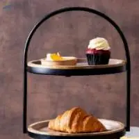 Cake Stand