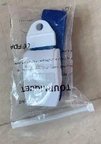 Tourniquet