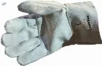 Coal Mining Gloves