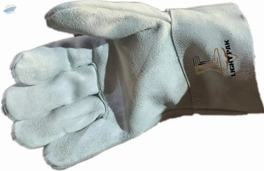 Coal Mining Gloves