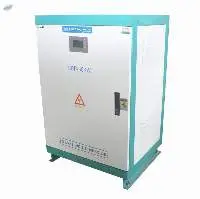 30KW Solar Inverter off Grid DC/AC Converter